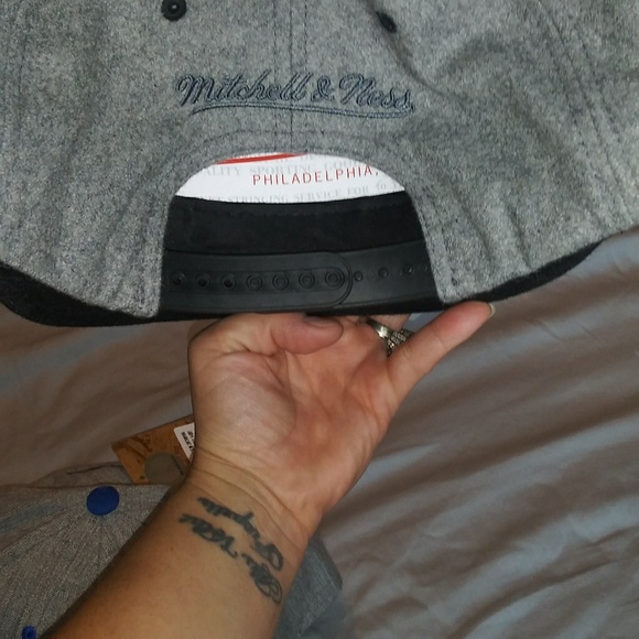 New Golden State. Pair - Picture 5 of 5